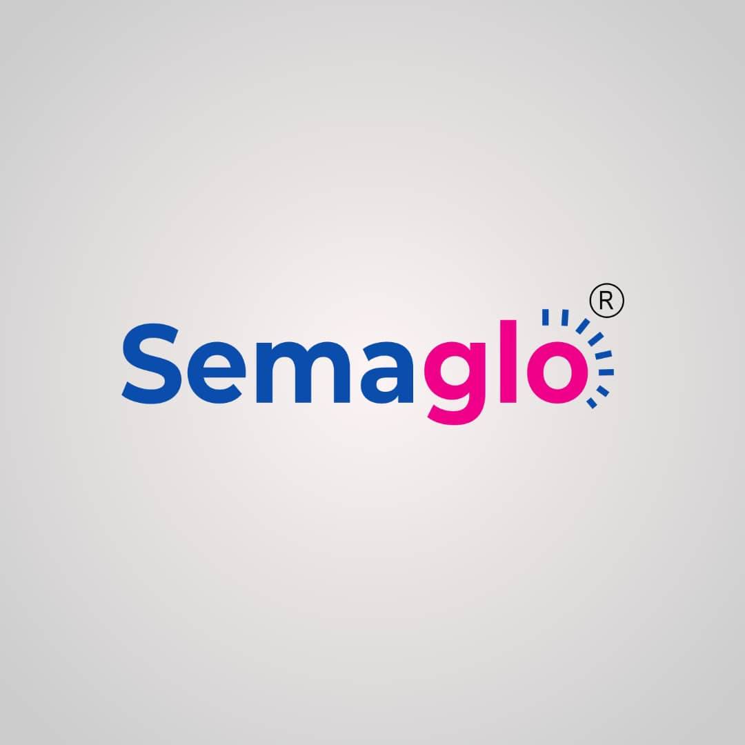 SEMAGLO OB 1MG Injection